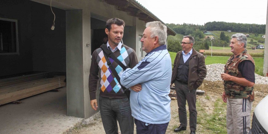 dom-zeljeznica-290915.jpg