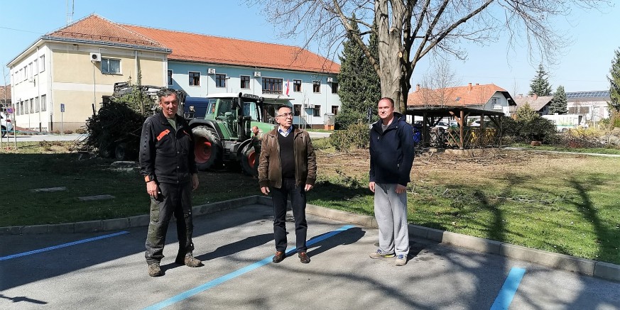 in130 drvoredi5.jpg