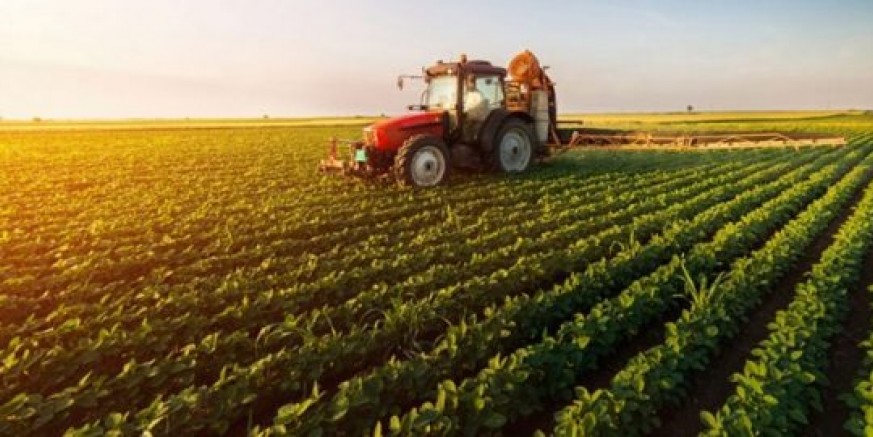 Uspostavljena kreditna linija ministarstva za pomoć poljoprivrednicima – javite se Projektnom uredu Grada Ivanca