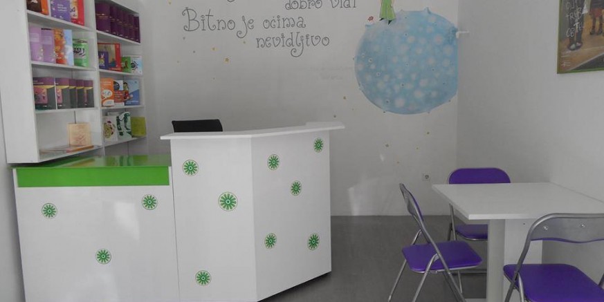 Otvorenje ureda_2.jpg