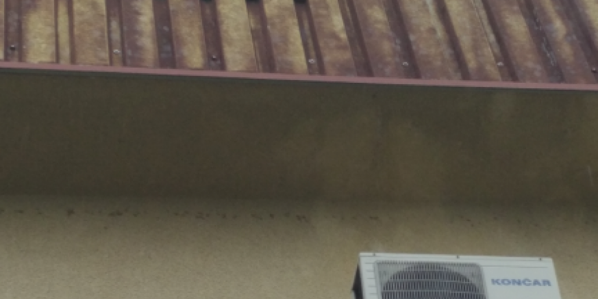 IMG_20200519_115606.jpg