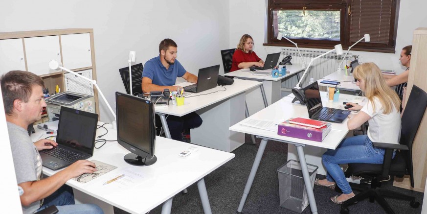 Mjere za očuvanje radnih mjesta za poduzetnike dostupne i u lipnju – javite se Projektnom uredu za EU fondove