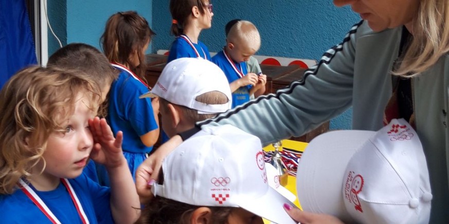 olimpijada8.jpg