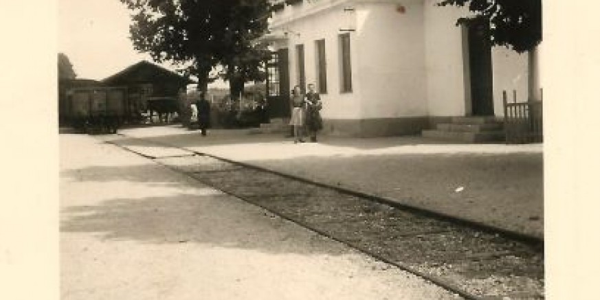 Ivanec-Željeznička stanica oko 1950. god. (2).jpg