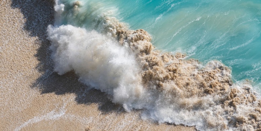 Ivanečki fotograf Domagoj Sever uvršten među 35 najboljih na svijetu na foto natječaju 35AWARDS