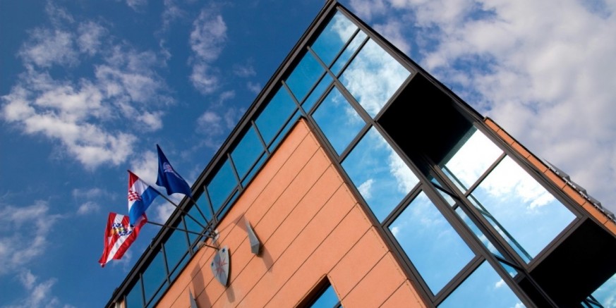 U četvrtak, 16. srpnja, 38. sjednica Gradskog vijeća Ivanec