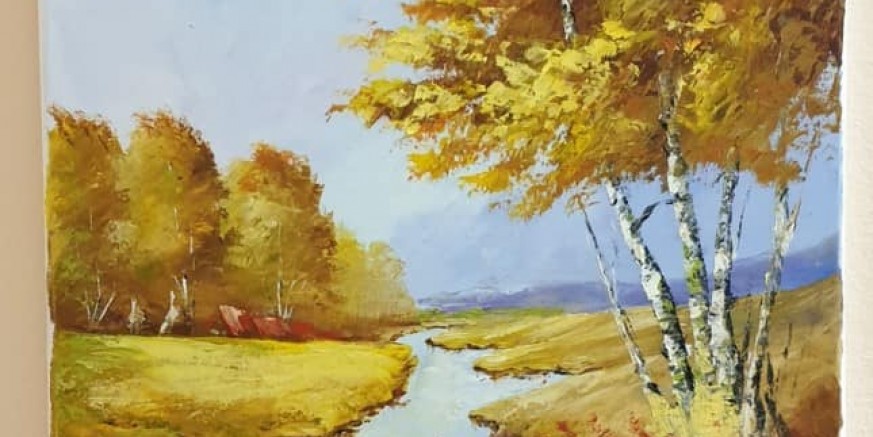 sunce3.jpg