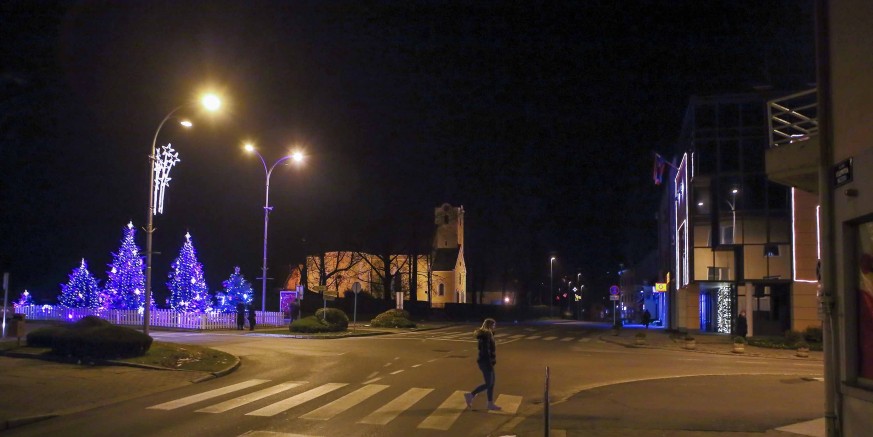 advent4-151220.jpg