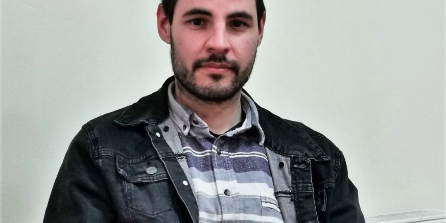 in140 opg majcen2.jpg