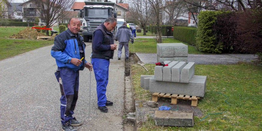 radovi3-odvojak kumiciceva-290321.jpg