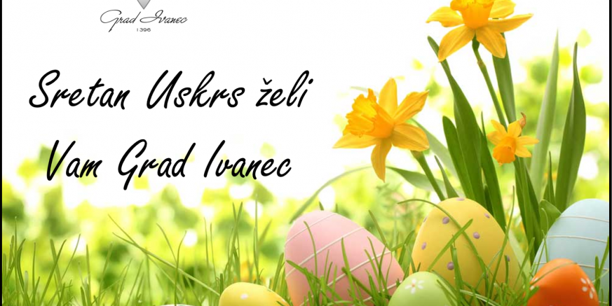 SRETAN USKRS!