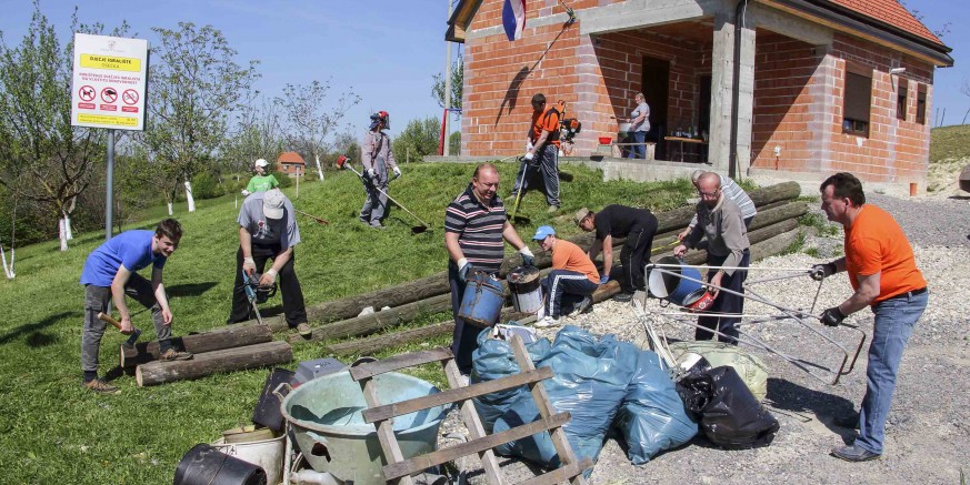 in109 zelena cistka osecka1.jpg
