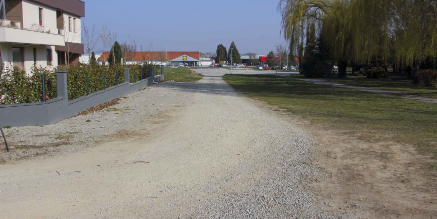 cesta prema skoli-250321.jpg