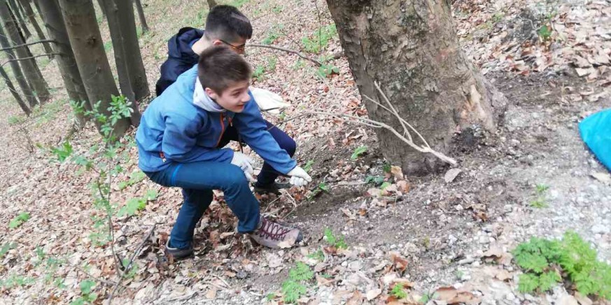 akcija ivancica5.jpg