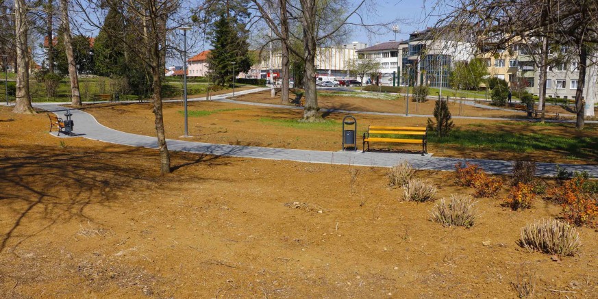 park10-210421.jpg