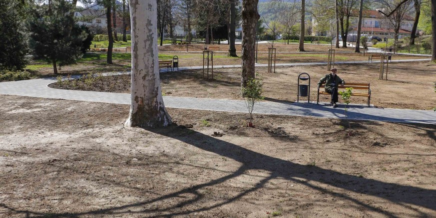 park16-210421.jpg