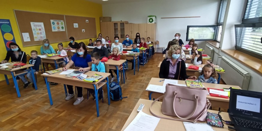 potpora prvasici.jpg