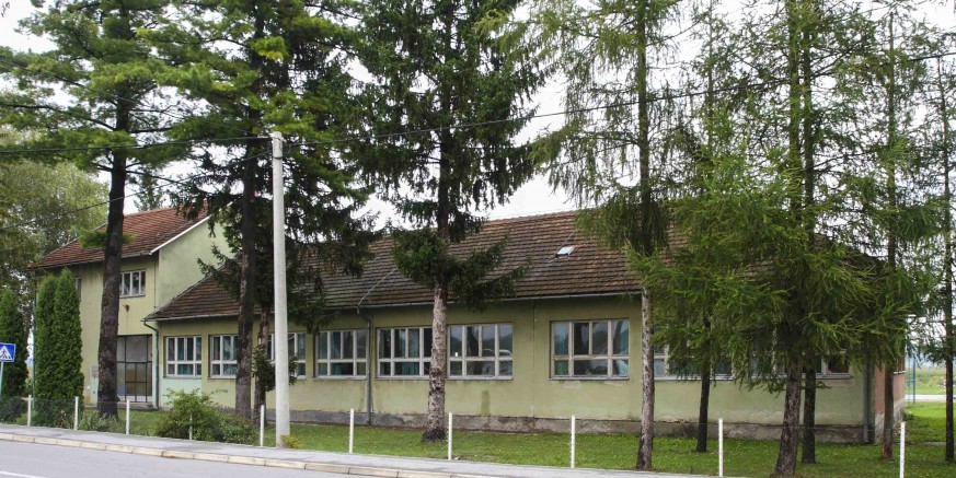 stara skola1-salinovec-280813.jpg