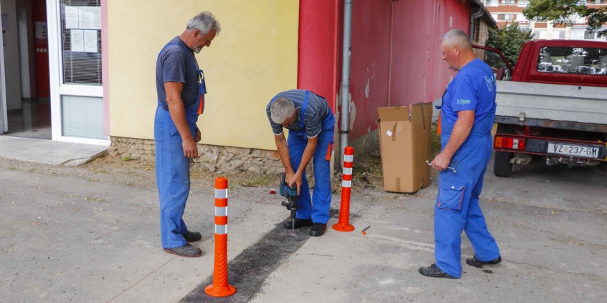 stupici1-parkiraliste-010721.jpg