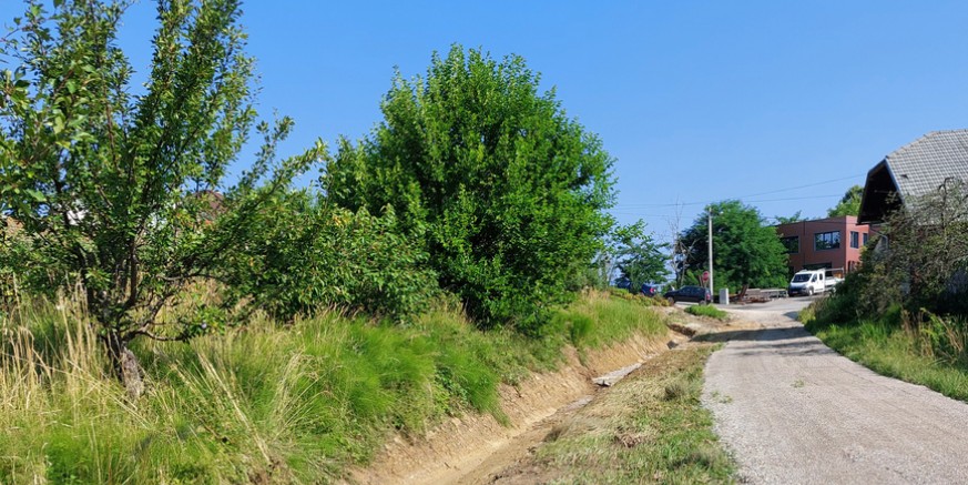 FOTO 1_GAČICE.jpg