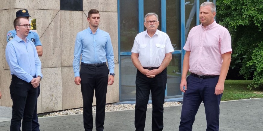 dan pobjede govor.jpg