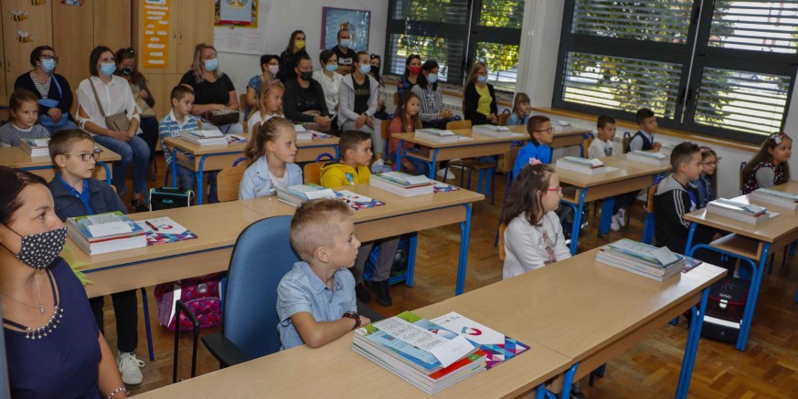 prvasici1-060921.jpg