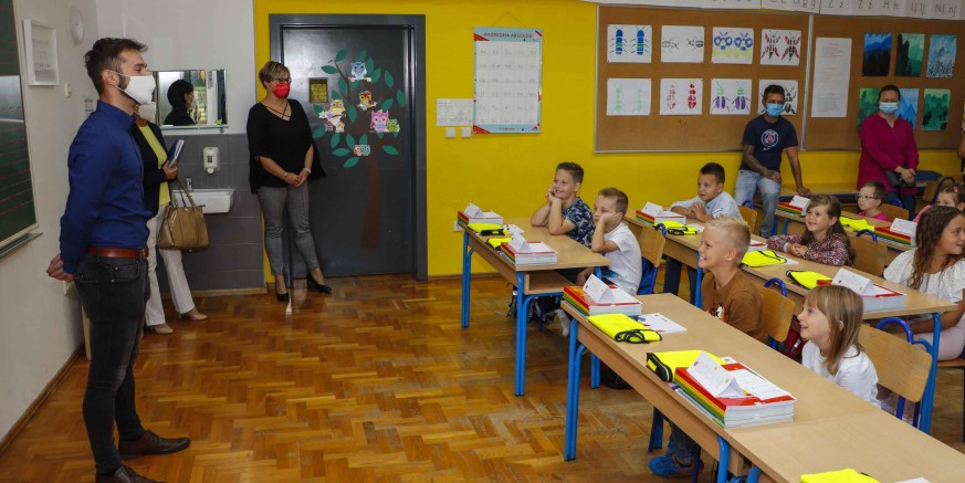 prvasici11-060921.jpg
