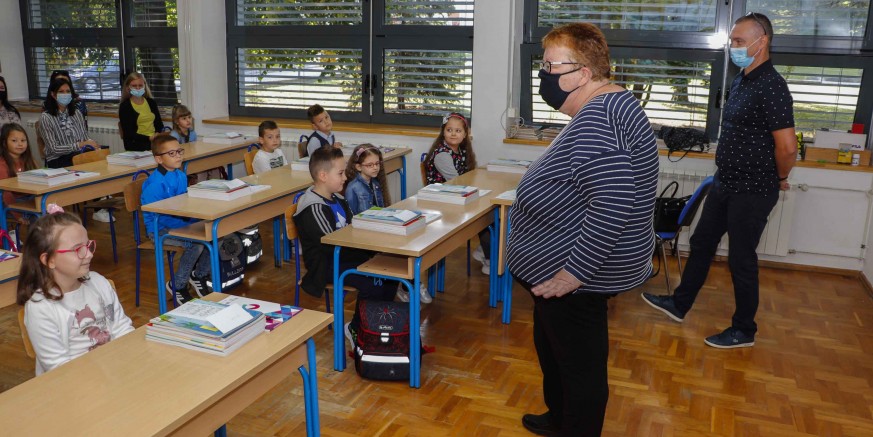 prvasici-060921.jpg