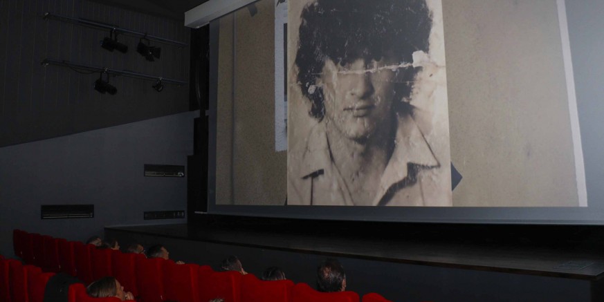 film10-prezentacija-150921.jpg