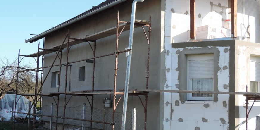 Sve o prijavi na natječaj za energetsku obnovu obiteljskih kuća – srijeda, 29. 09., na predavanju u Kinu Ivanec