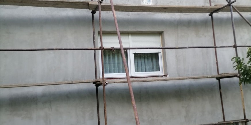 Povećan ukupni budžet za energetsku obnovu obiteljskih kuća - prijave kreću 7. prosinca