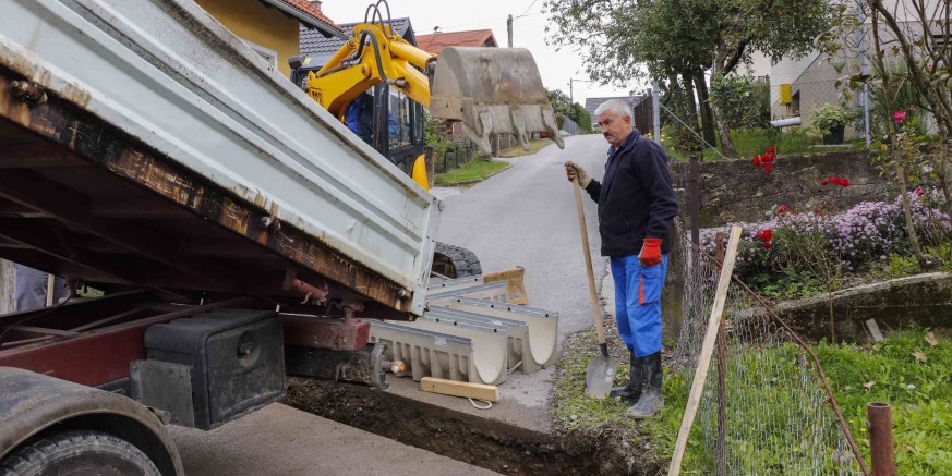 betoniranje propusta-vinogradska-121021.jpg