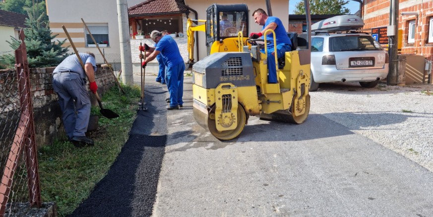 oborinska2.jpg