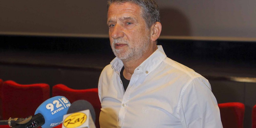 aglomeracija ivanec13-091121.jpg