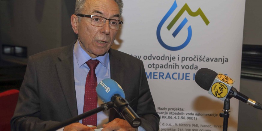 aglomeracija ivanec16-091121.jpg