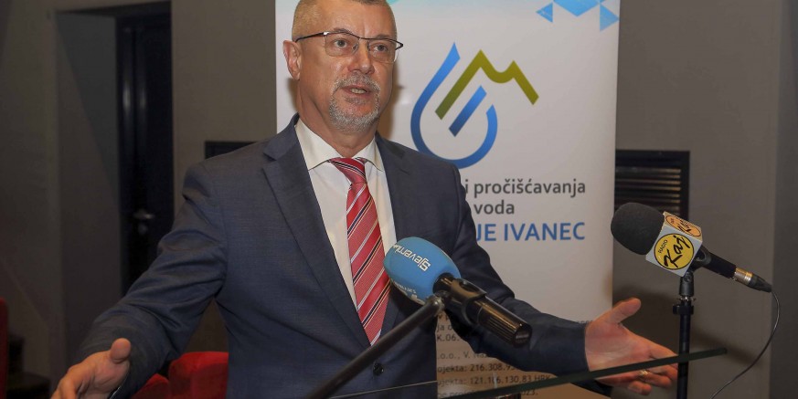 aglomeracija ivanec20-091121.jpg