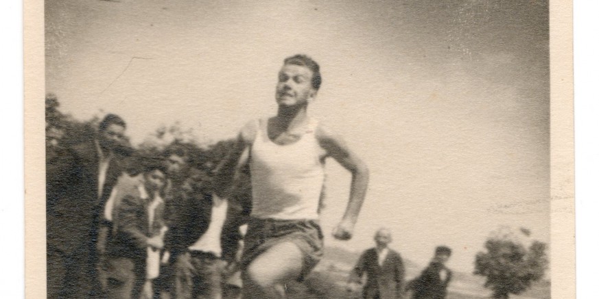 Petar Jagetić 1954- g Rudarska utrka Ivanec424.jpg