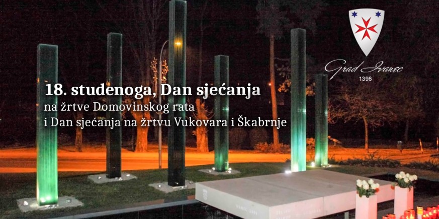 Dan sjećanja