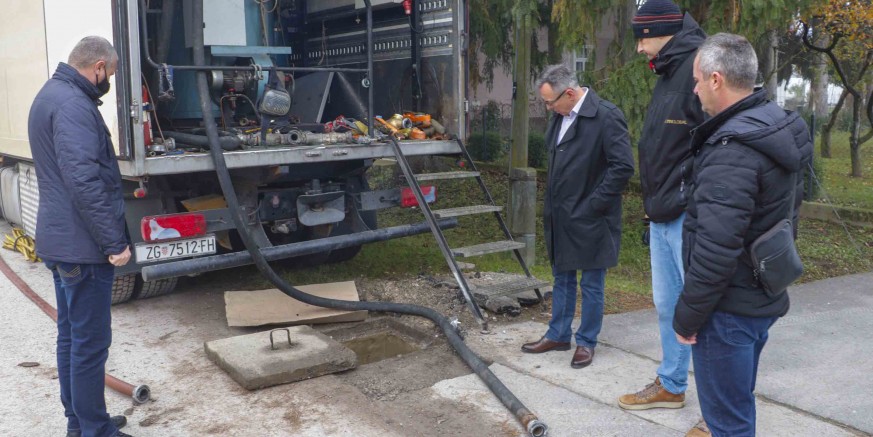 aglomeracija6-kolodvorska-111121.jpg