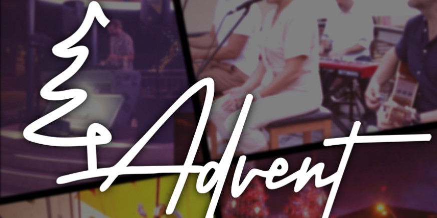 U PETAK, 03. 12., POČINJE ADVENT U IVANCU Program Adventa u Planinarskom gradu