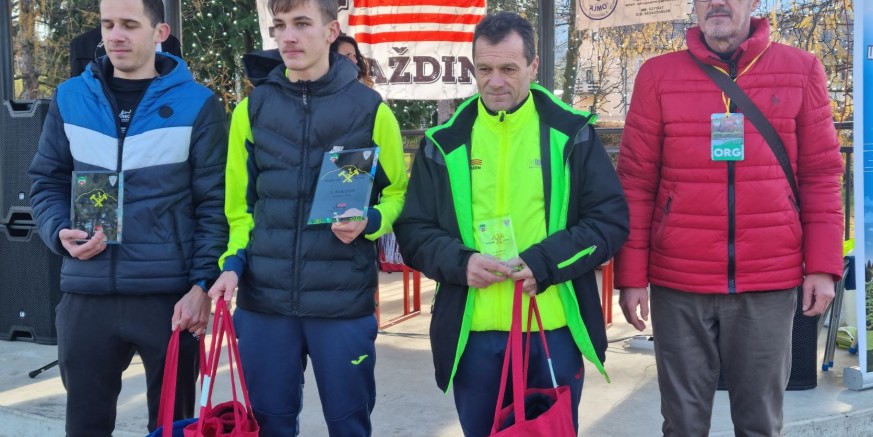 rudarski cener3.jpg