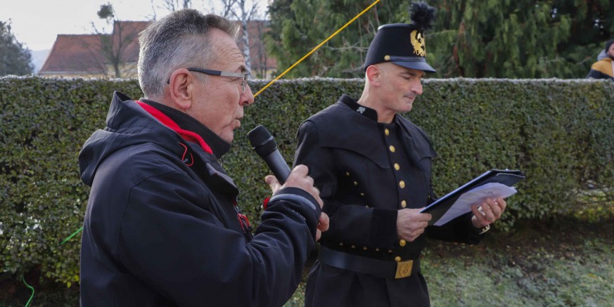 utrka2-rudarski cener-041221.jpg