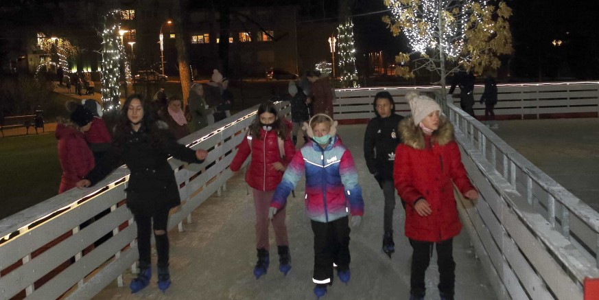 klizaliste6-031221.jpg