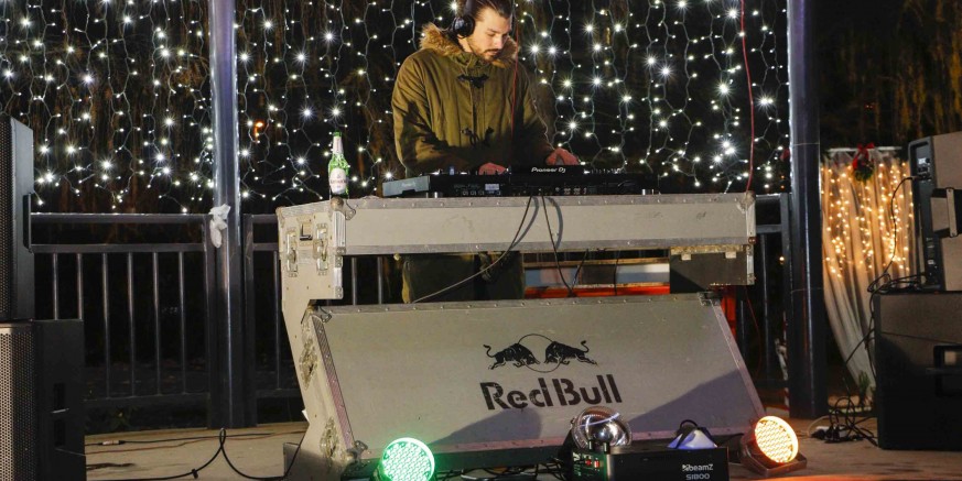 DJ Nesho-111221.jpg