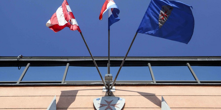 U četvrtak, 16. prosinca, 9. sjednica Gradskog vijeća: Glavna tema – proračun Grada Ivanca za 2022. god.