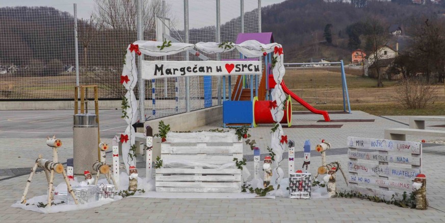 margecan6-trg-231221.jpg
