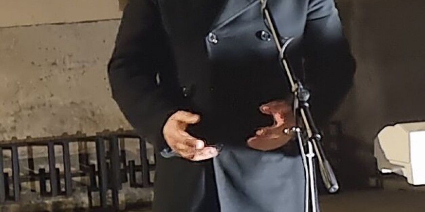 trg margecan - biskup.jpg
