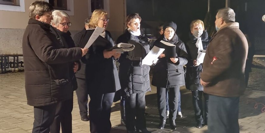 trg margecan - zupni zbor.jpg