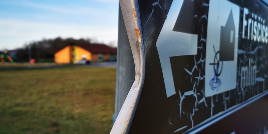 IMG_20211230_115313.jpg
