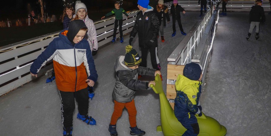 klizaliste1-301221.jpg